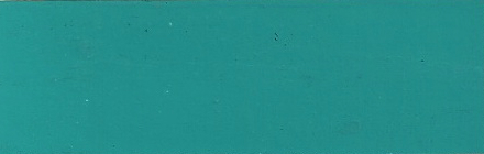 1960 Dodge Indian Turquoise